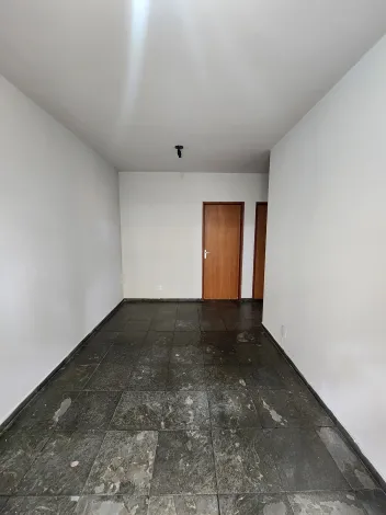 Apartamento / Padr&atilde;o em S&atilde;o Jos&eacute; do Rio Preto 