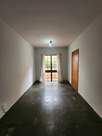Alugar Apartamento / Padr&atilde;o em S&atilde;o Jos&eacute; do Rio Preto R$ 1.400,00 - Foto 2