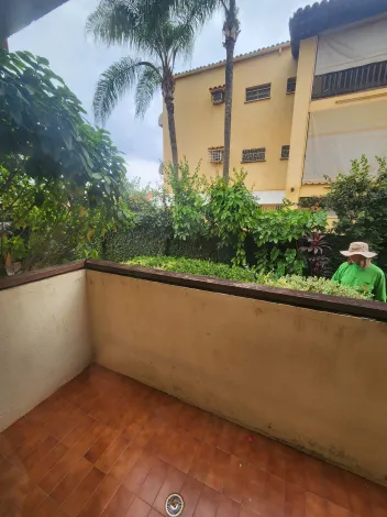 Alugar Apartamento / Padr&atilde;o em S&atilde;o Jos&eacute; do Rio Preto R$ 1.400,00 - Foto 3