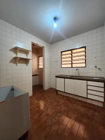 Alugar Apartamento / Padr&atilde;o em S&atilde;o Jos&eacute; do Rio Preto R$ 1.400,00 - Foto 4