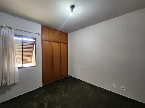 Alugar Apartamento / Padr&atilde;o em S&atilde;o Jos&eacute; do Rio Preto R$ 1.400,00 - Foto 5