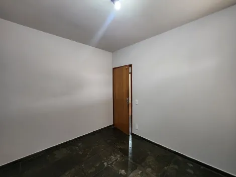 Alugar Apartamento / Padr&atilde;o em S&atilde;o Jos&eacute; do Rio Preto R$ 1.400,00 - Foto 6