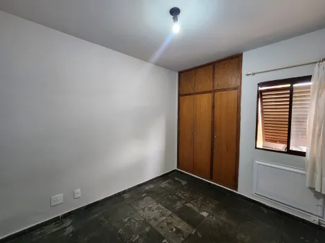 Alugar Apartamento / Padr&atilde;o em S&atilde;o Jos&eacute; do Rio Preto R$ 1.400,00 - Foto 8