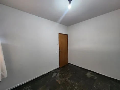 Alugar Apartamento / Padr&atilde;o em S&atilde;o Jos&eacute; do Rio Preto R$ 1.400,00 - Foto 9