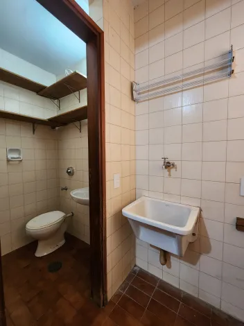 Alugar Apartamento / Padr&atilde;o em S&atilde;o Jos&eacute; do Rio Preto R$ 1.400,00 - Foto 10
