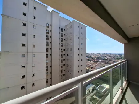 Alugar Apartamento / Studio em S&atilde;o Jos&eacute; do Rio Preto R$ 2.400,00 - Foto 10