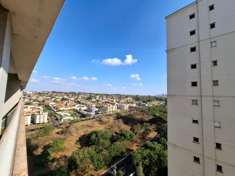Alugar Apartamento / Studio em S&atilde;o Jos&eacute; do Rio Preto R$ 2.400,00 - Foto 11