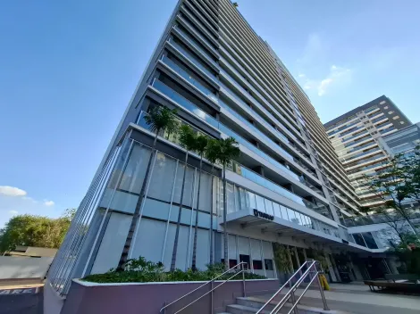 Alugar Apartamento / Studio em S&atilde;o Jos&eacute; do Rio Preto R$ 2.400,00 - Foto 12