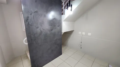 Alugar Comercial / Sala em S&atilde;o Jos&eacute; do Rio Preto R$ 600,00 - Foto 3