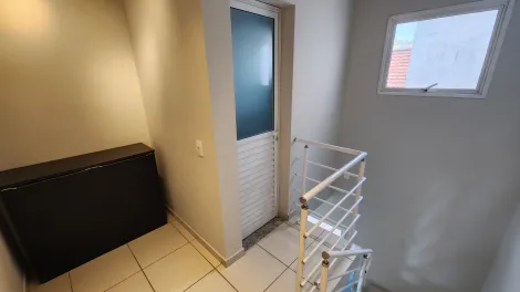Alugar Comercial / Sala em S&atilde;o Jos&eacute; do Rio Preto R$ 600,00 - Foto 4