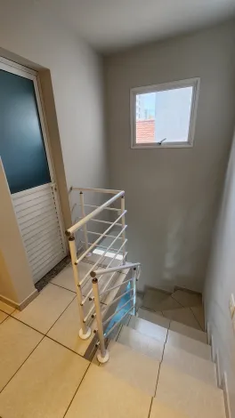Alugar Comercial / Sala em S&atilde;o Jos&eacute; do Rio Preto R$ 600,00 - Foto 5