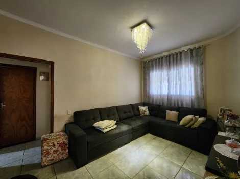 Comprar Casa / Padr&atilde;o em S&atilde;o Jos&eacute; do Rio Preto R$ 230.000,00 - Foto 2