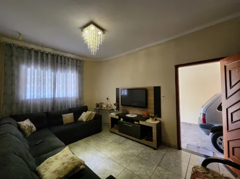 Comprar Casa / Padr&atilde;o em S&atilde;o Jos&eacute; do Rio Preto R$ 230.000,00 - Foto 3