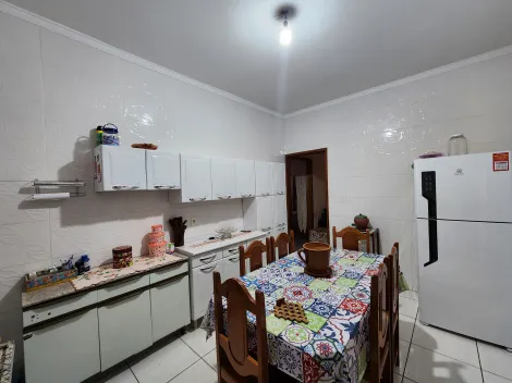 Comprar Casa / Padr&atilde;o em S&atilde;o Jos&eacute; do Rio Preto R$ 230.000,00 - Foto 5