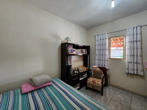 Comprar Casa / Padr&atilde;o em S&atilde;o Jos&eacute; do Rio Preto R$ 230.000,00 - Foto 6