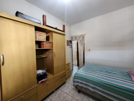 Comprar Casa / Padr&atilde;o em S&atilde;o Jos&eacute; do Rio Preto R$ 230.000,00 - Foto 7