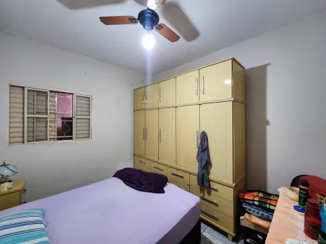 Comprar Casa / Padr&atilde;o em S&atilde;o Jos&eacute; do Rio Preto R$ 230.000,00 - Foto 8