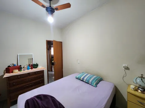 Comprar Casa / Padr&atilde;o em S&atilde;o Jos&eacute; do Rio Preto R$ 230.000,00 - Foto 9