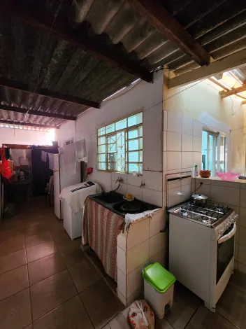 Comprar Casa / Padr&atilde;o em S&atilde;o Jos&eacute; do Rio Preto R$ 230.000,00 - Foto 11