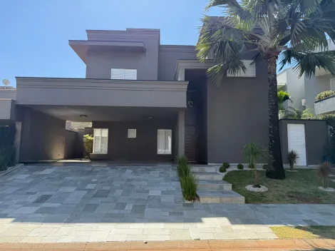 Alugar Casa / Condom&iacute;nio em S&atilde;o Jos&eacute; do Rio Preto. apenas R$ 2.900.000,00