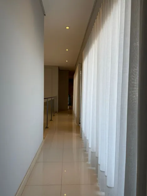 Comprar Casa / Condom&iacute;nio em S&atilde;o Jos&eacute; do Rio Preto R$ 2.900.000,00 - Foto 2
