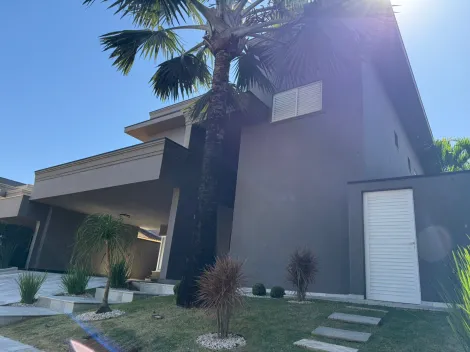 Comprar Casa / Condom&iacute;nio em S&atilde;o Jos&eacute; do Rio Preto R$ 2.900.000,00 - Foto 4