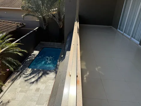 Comprar Casa / Condom&iacute;nio em S&atilde;o Jos&eacute; do Rio Preto R$ 2.900.000,00 - Foto 3
