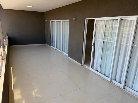 Comprar Casa / Condom&iacute;nio em S&atilde;o Jos&eacute; do Rio Preto R$ 2.900.000,00 - Foto 5