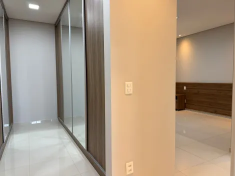 Comprar Casa / Condom&iacute;nio em S&atilde;o Jos&eacute; do Rio Preto R$ 2.900.000,00 - Foto 6