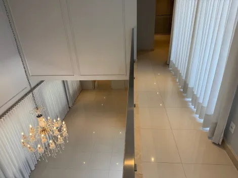 Comprar Casa / Condom&iacute;nio em S&atilde;o Jos&eacute; do Rio Preto R$ 2.900.000,00 - Foto 7