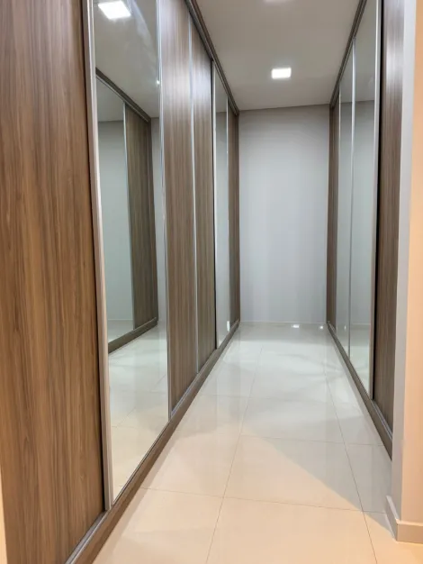 Comprar Casa / Condom&iacute;nio em S&atilde;o Jos&eacute; do Rio Preto R$ 2.900.000,00 - Foto 8