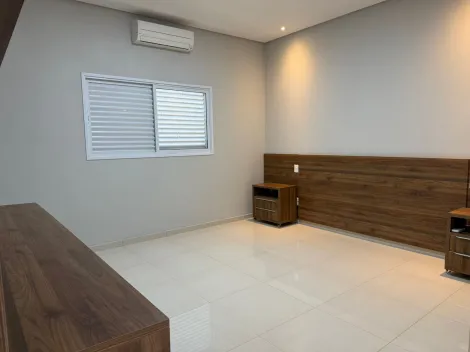 Comprar Casa / Condom&iacute;nio em S&atilde;o Jos&eacute; do Rio Preto R$ 2.900.000,00 - Foto 9
