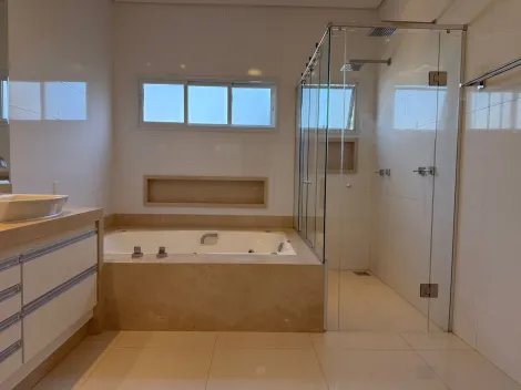 Comprar Casa / Condom&iacute;nio em S&atilde;o Jos&eacute; do Rio Preto R$ 2.900.000,00 - Foto 11