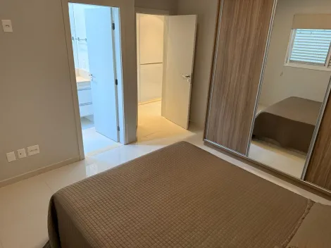 Comprar Casa / Condom&iacute;nio em S&atilde;o Jos&eacute; do Rio Preto R$ 2.900.000,00 - Foto 10