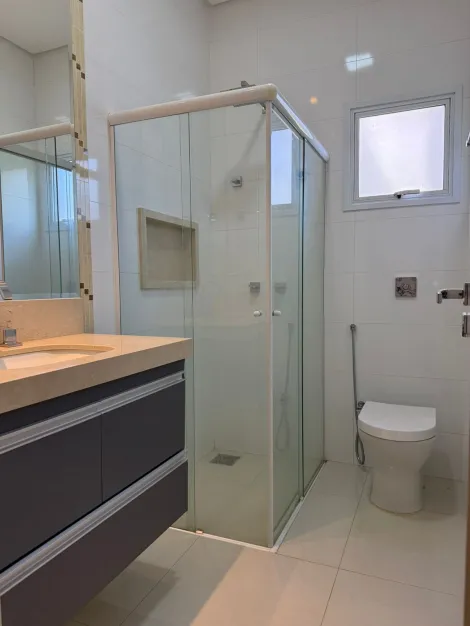 Comprar Casa / Condom&iacute;nio em S&atilde;o Jos&eacute; do Rio Preto R$ 2.900.000,00 - Foto 12