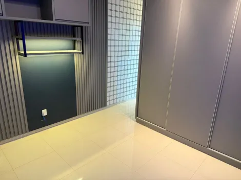 Comprar Casa / Condom&iacute;nio em S&atilde;o Jos&eacute; do Rio Preto R$ 2.900.000,00 - Foto 13
