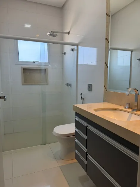 Comprar Casa / Condom&iacute;nio em S&atilde;o Jos&eacute; do Rio Preto R$ 2.900.000,00 - Foto 14