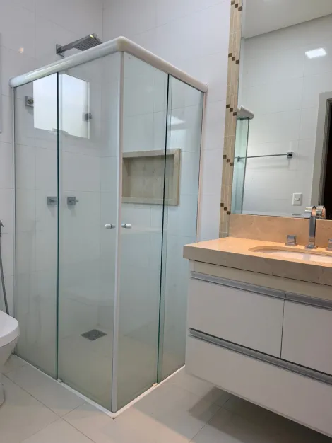 Comprar Casa / Condom&iacute;nio em S&atilde;o Jos&eacute; do Rio Preto R$ 2.900.000,00 - Foto 15