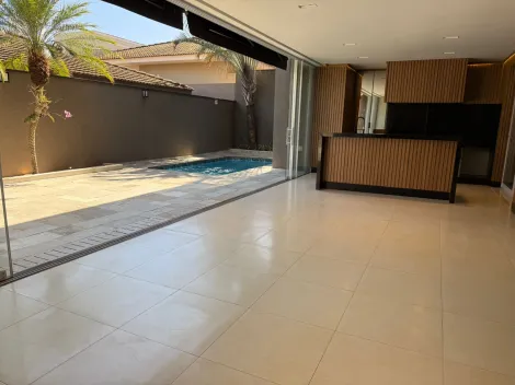 Comprar Casa / Condom&iacute;nio em S&atilde;o Jos&eacute; do Rio Preto R$ 2.900.000,00 - Foto 16