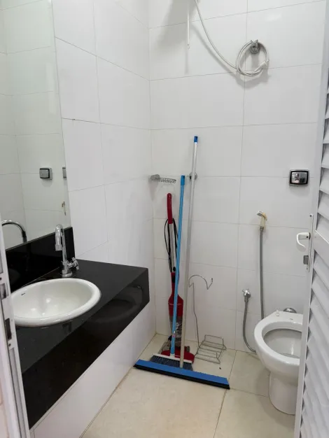 Comprar Casa / Condom&iacute;nio em S&atilde;o Jos&eacute; do Rio Preto R$ 2.900.000,00 - Foto 17