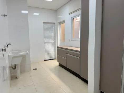Comprar Casa / Condom&iacute;nio em S&atilde;o Jos&eacute; do Rio Preto R$ 2.900.000,00 - Foto 18