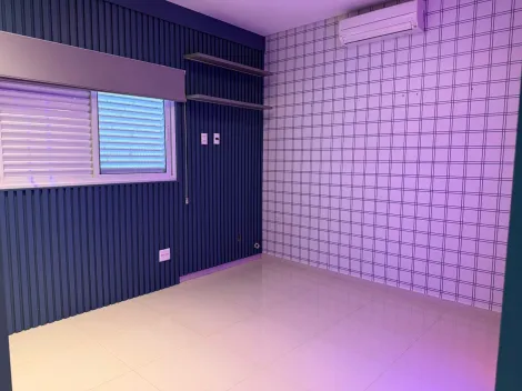 Comprar Casa / Condom&iacute;nio em S&atilde;o Jos&eacute; do Rio Preto R$ 2.900.000,00 - Foto 19