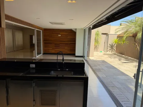 Comprar Casa / Condom&iacute;nio em S&atilde;o Jos&eacute; do Rio Preto R$ 2.900.000,00 - Foto 20