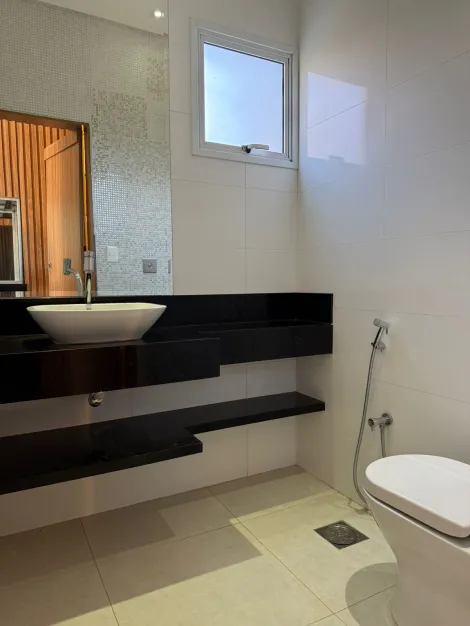 Comprar Casa / Condom&iacute;nio em S&atilde;o Jos&eacute; do Rio Preto R$ 2.900.000,00 - Foto 21