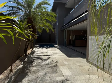 Comprar Casa / Condom&iacute;nio em S&atilde;o Jos&eacute; do Rio Preto R$ 2.900.000,00 - Foto 22
