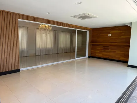 Comprar Casa / Condom&iacute;nio em S&atilde;o Jos&eacute; do Rio Preto R$ 2.900.000,00 - Foto 23