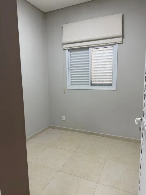Comprar Casa / Condom&iacute;nio em S&atilde;o Jos&eacute; do Rio Preto R$ 2.900.000,00 - Foto 24