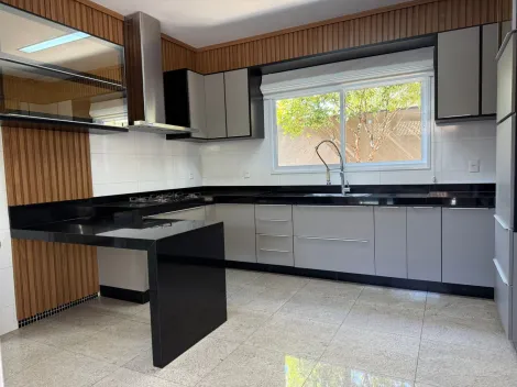 Comprar Casa / Condom&iacute;nio em S&atilde;o Jos&eacute; do Rio Preto R$ 2.900.000,00 - Foto 25