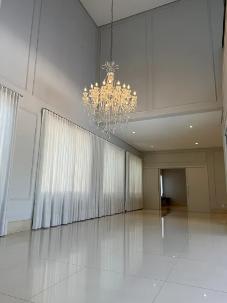 Comprar Casa / Condom&iacute;nio em S&atilde;o Jos&eacute; do Rio Preto R$ 2.900.000,00 - Foto 26