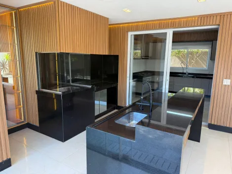 Comprar Casa / Condom&iacute;nio em S&atilde;o Jos&eacute; do Rio Preto R$ 2.900.000,00 - Foto 27